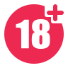 r66 Slots Brasil Plataforma