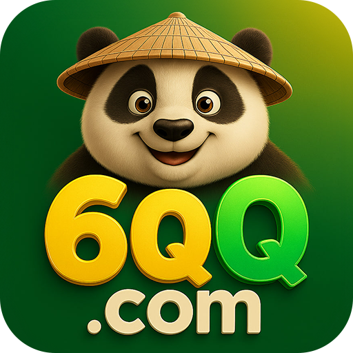 r66 Slots Cassino App
