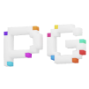 r66 Jogos PG