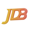 r66 Jogos JDB