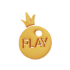 r66 Jogos PP
