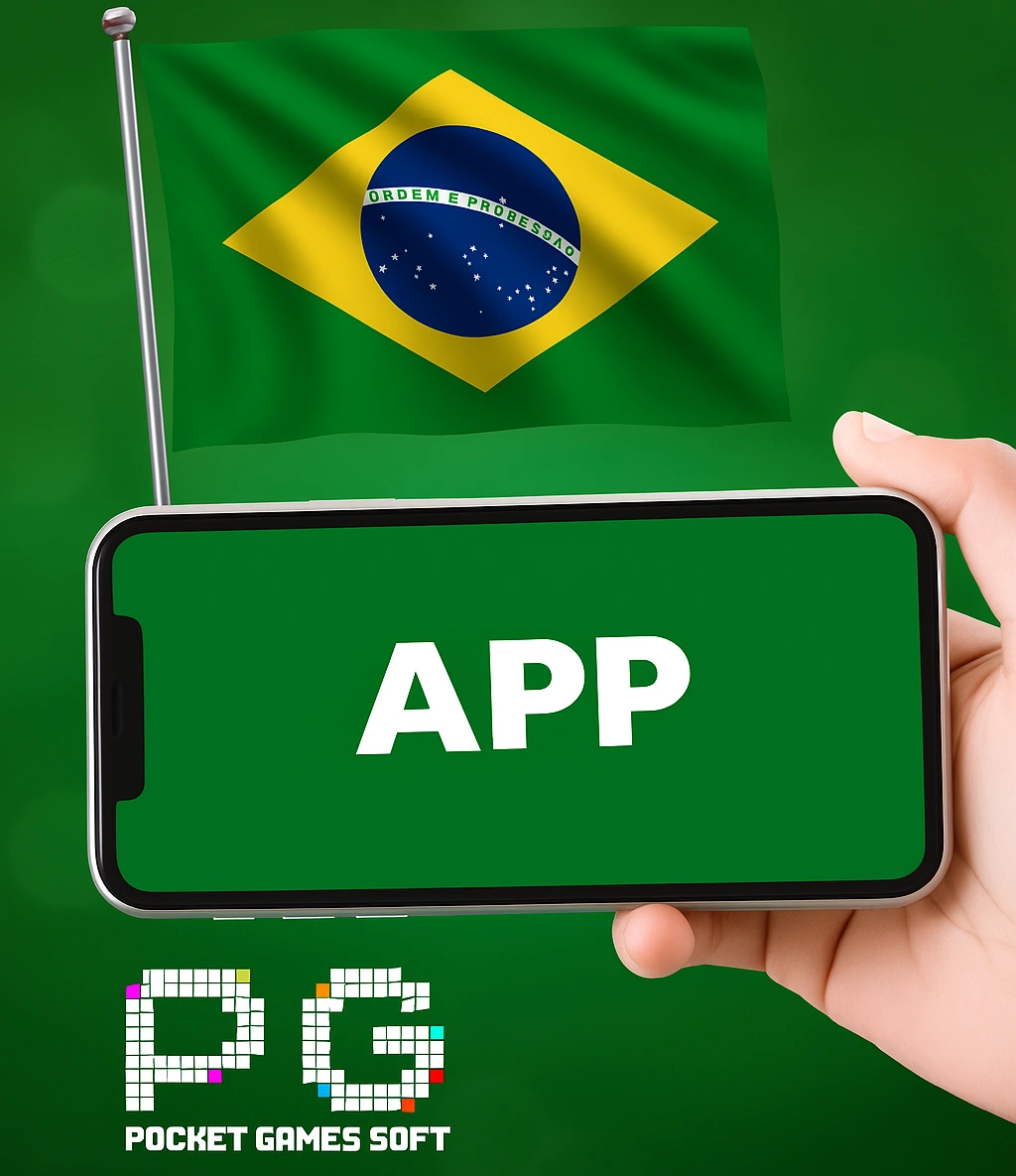 Cadastro no r66: Comece com um Bônus de Boas-vindas!