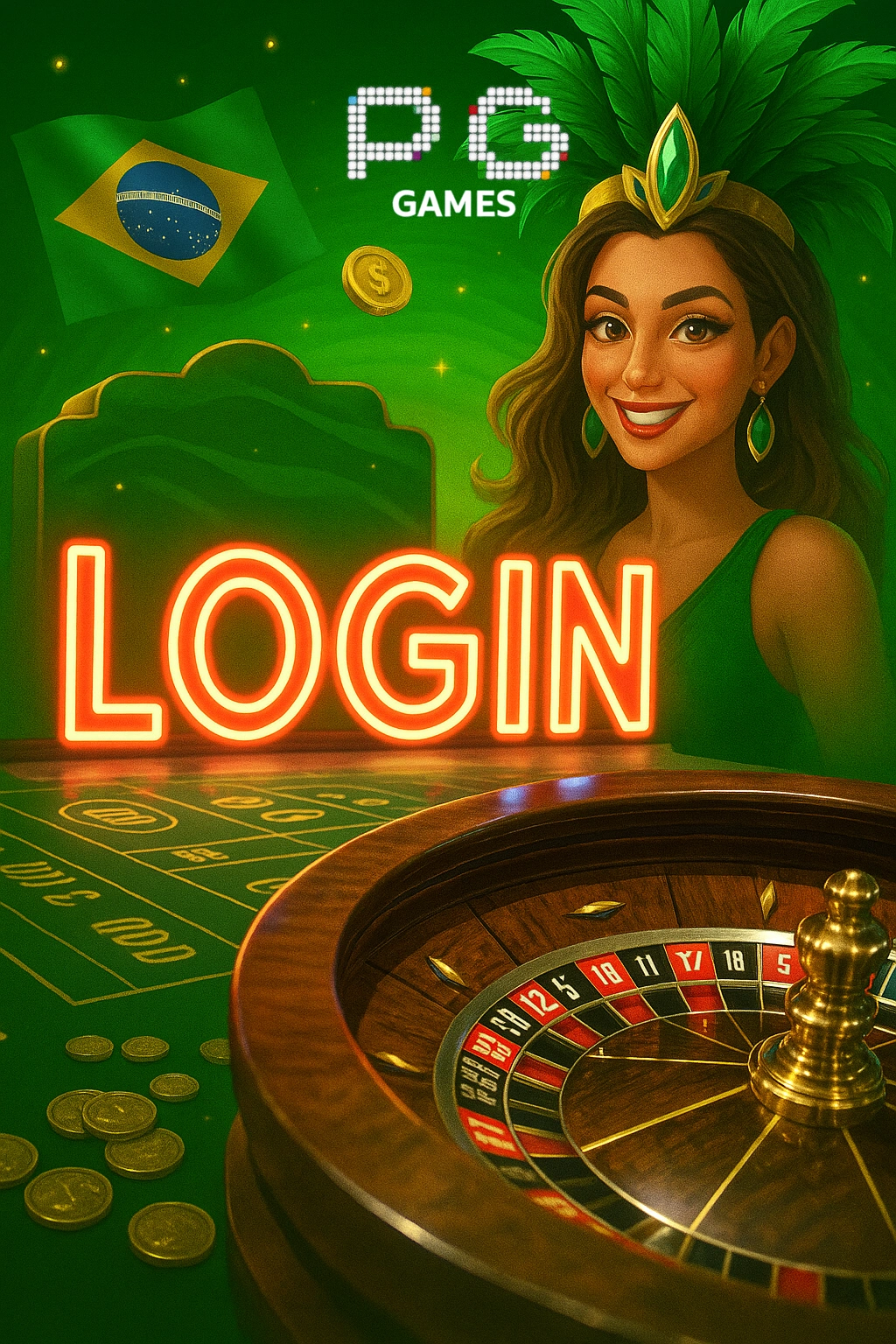 Cadastro no r66: Comece com um Bônus de Boas-vindas!