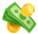 r66 Apostas e Lucros