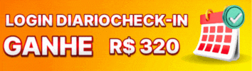 r66 Bônus misterioso 8888