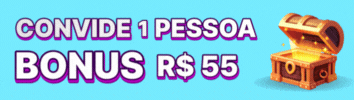 r66 Recompensas de indicação
