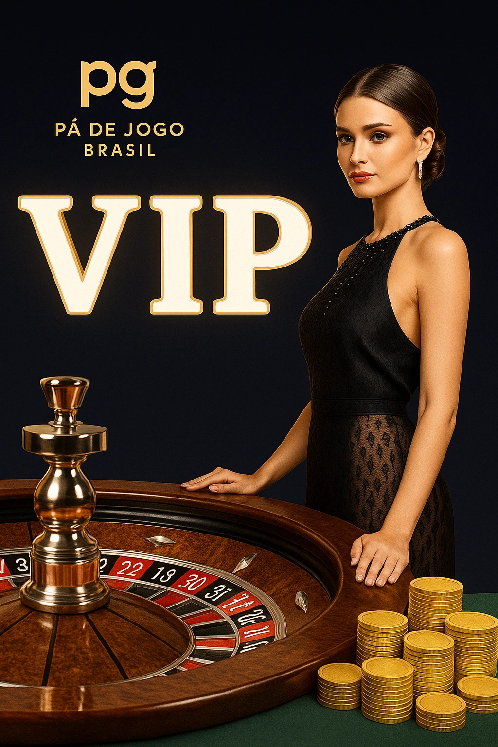 Cadastro no r66: Comece com um Bônus de Boas-vindas!