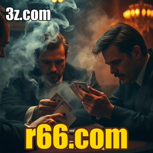 Experimente a Magia do Arcade no r66.com Agora Mesmo