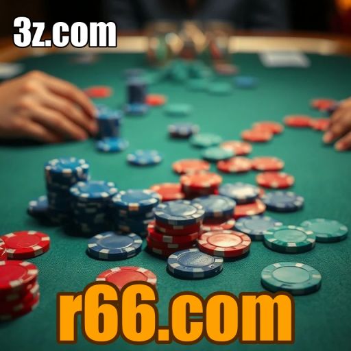 Ofertas Imperdíveis: Promoções no r66.com para Gamers