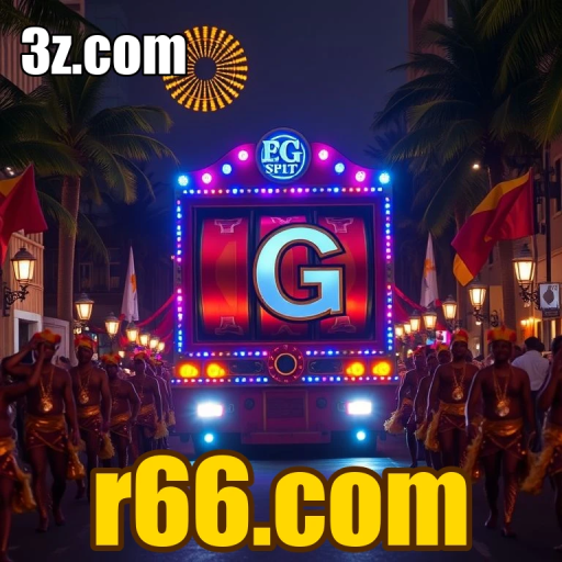 Esportes e Diversão: A Experiência Única do r66.com